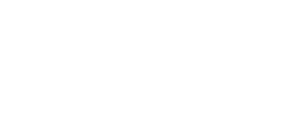 Inland Rail Logo