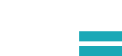 Inland Rail Logo