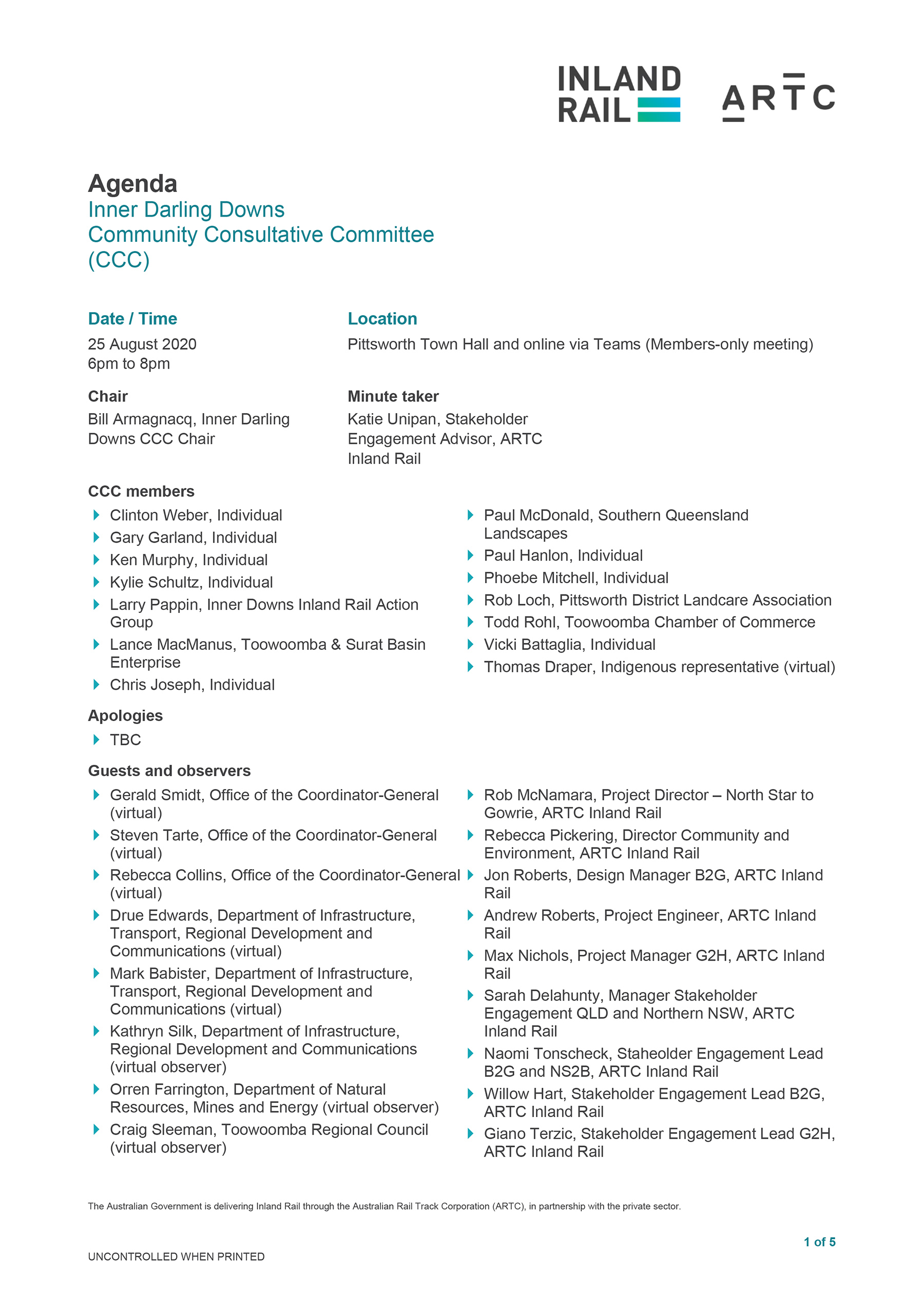 Inner-Darling-Downs-CCC-meeting-agenda-25-Aug-2020