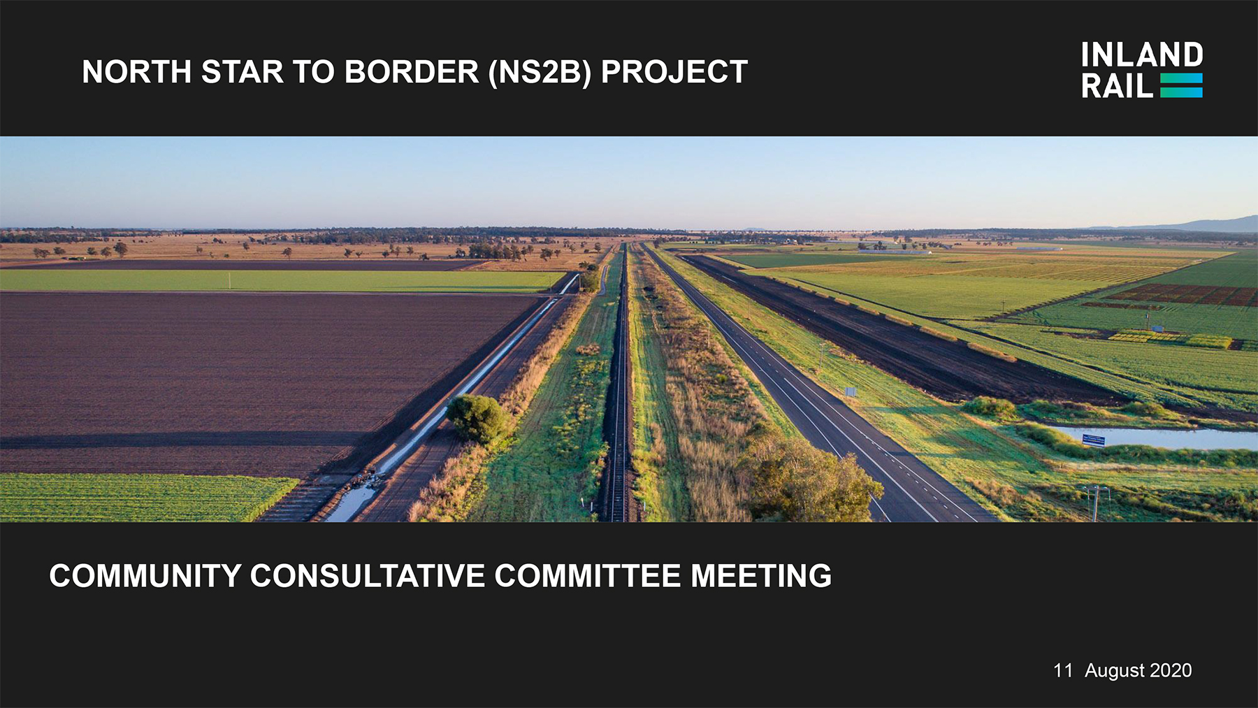 North-Star-to-Border-CCC-Proponents-Presentation-11-August-2020