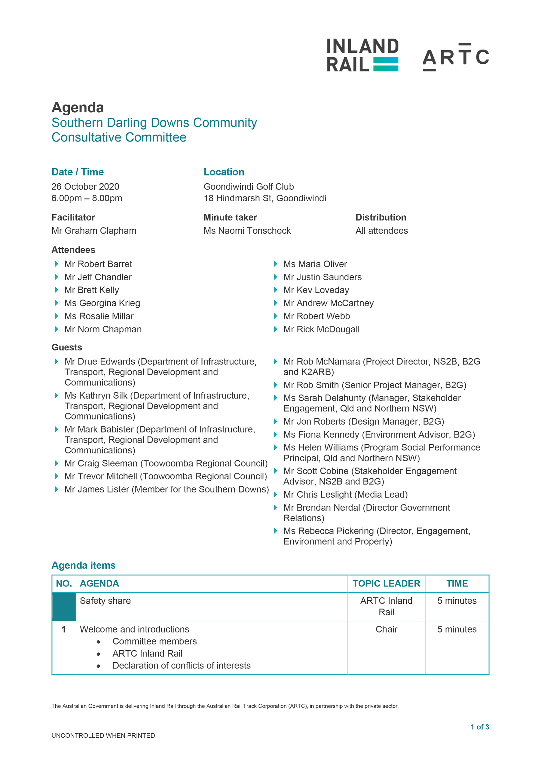Southern-Darling-Down-CCC-meeting-agenda-26-Oct-2020.pdf