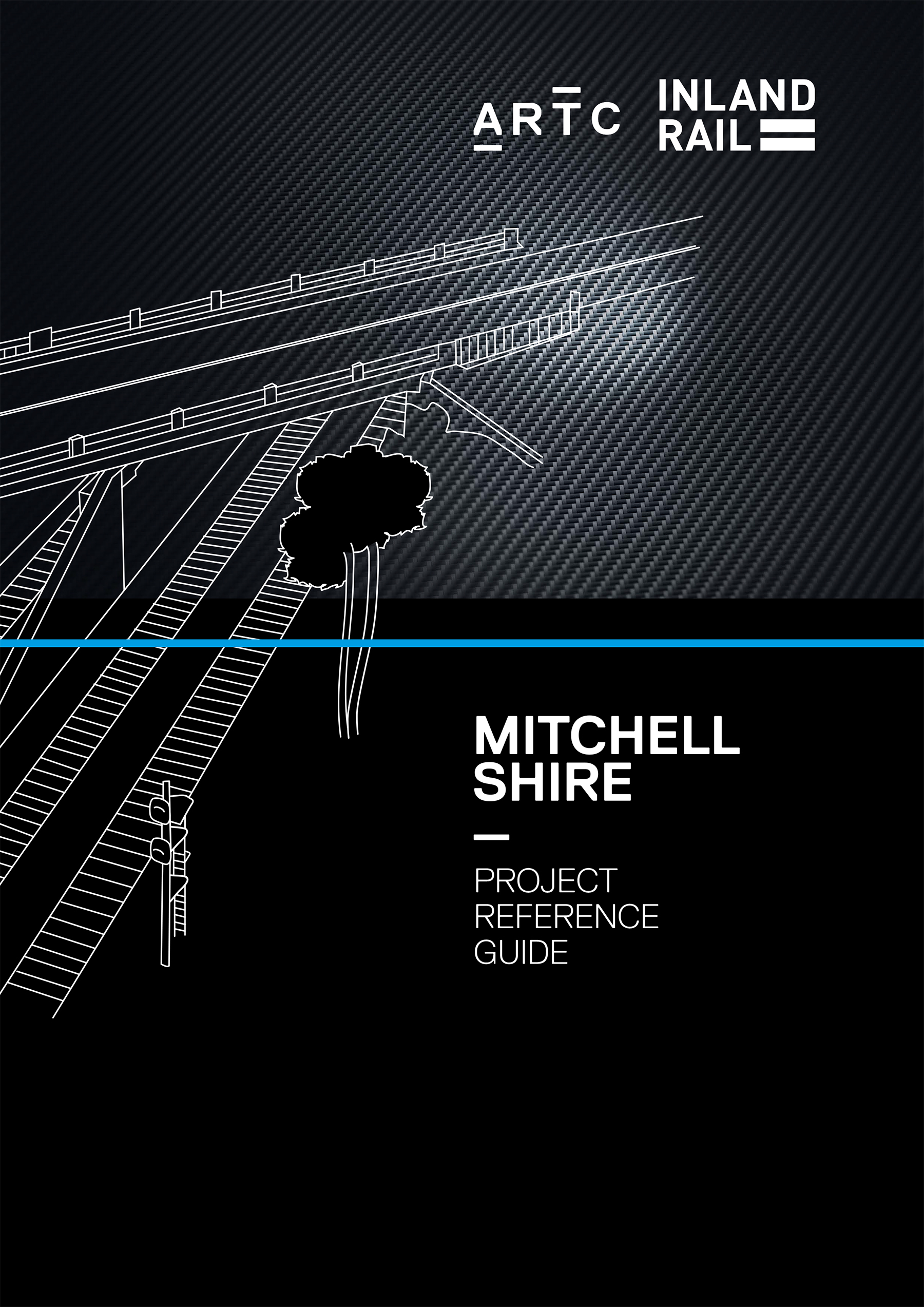 Mitchell Shire Reference Guide