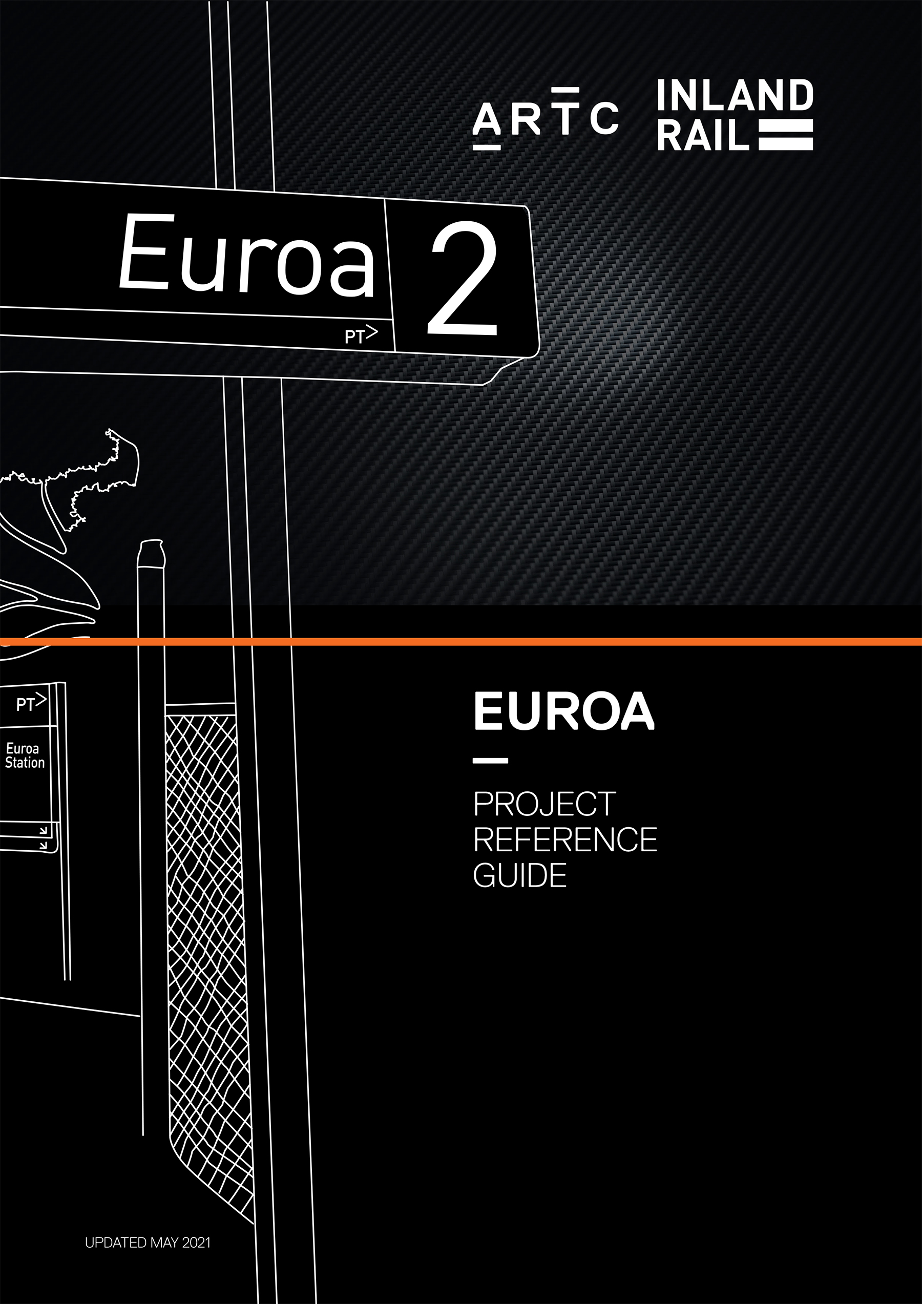 euroa-reference-guide